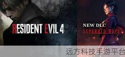 steam惊悚游戏免费:当然可以!以下是10个字以上的惊悚游戏标题建议:
