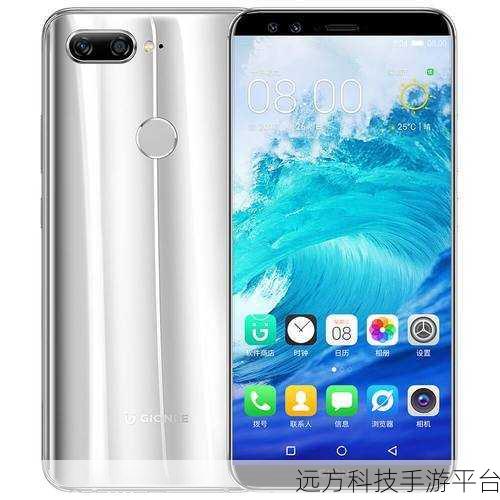 探究金立 S11 与 S11s 千元差价背后的秘密