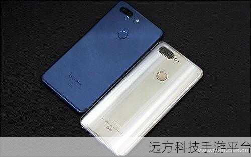 探究金立 S11 与 S11s 千元差价背后的秘密