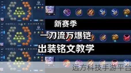 王者荣耀铭文2024：1. 王者荣耀2024铭文新解析，提升游戏实力的秘笈