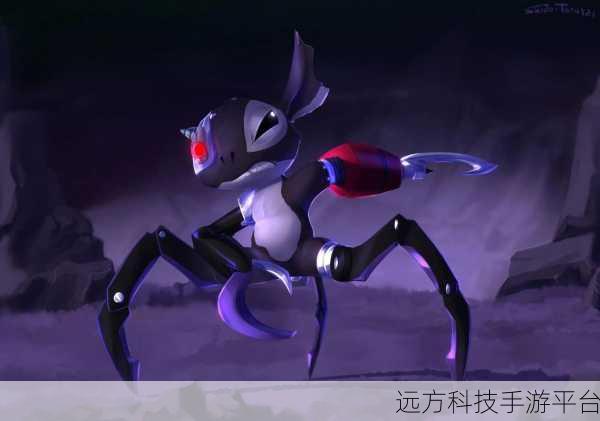 星际宝贝手游:1. 星际宝贝:宇宙探险的奇幻旅程