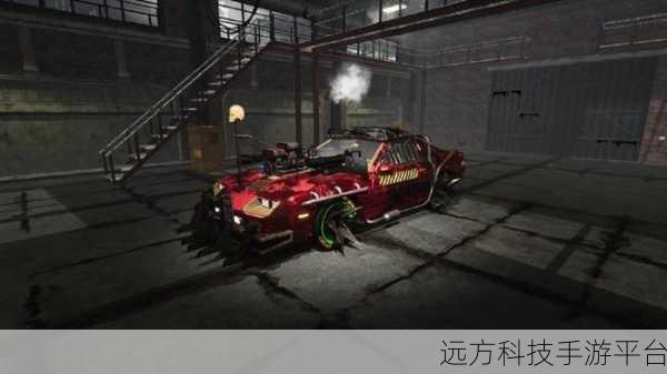 公路3D赛车模拟，速度与激情的极致碰撞，等你来战！