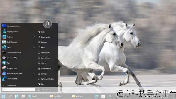 Win11 内存占用之谜,探寻高占用率却无实际运行的真相与解决之道