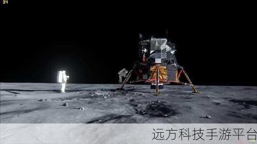 Win11 内存占用之谜,探寻高占用率却无实际运行的真相与解决之道