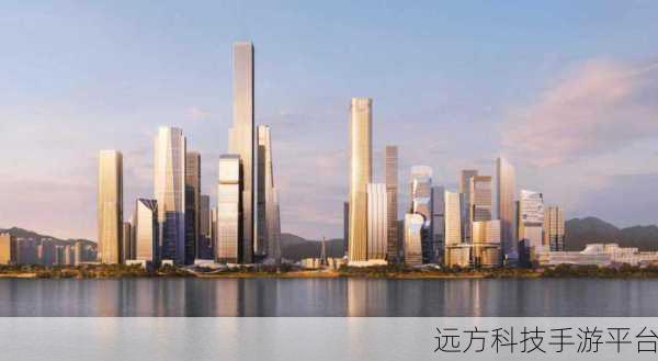 亚洲一卡二卡三卡高清:1. 亚洲一卡二卡三卡:数字时代的便捷生活