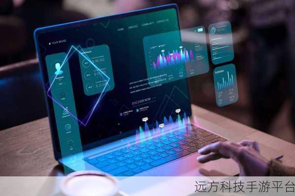 蝴蝶传媒4.35:1. 蝴蝶传媒4.35:探索数字时代的创新之路