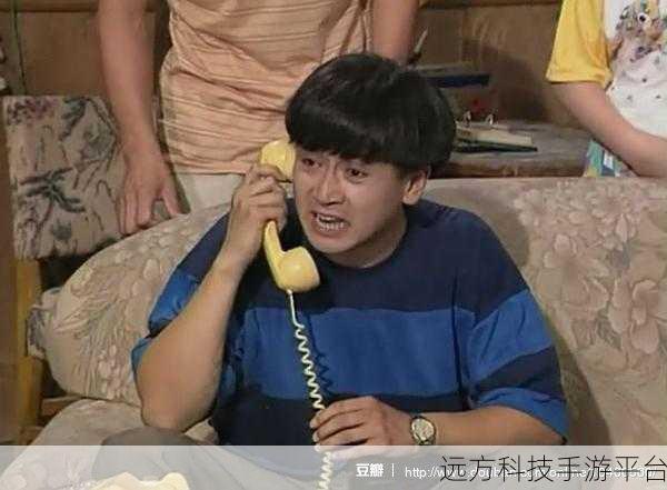 麻花传媒剧国产剧情mv：1. 《爱在城市的角落，追寻梦想的脚步