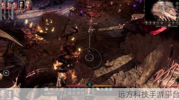 家园卫士,精美画质下的冒险之旅,不容错过的下载之选
