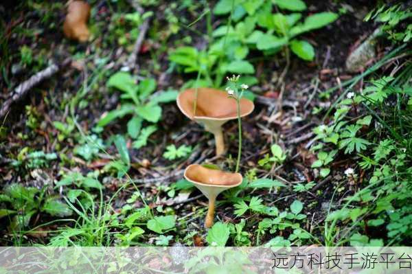 蘑菇视频黑料:1. 蘑菇视频黑料揭秘:隐藏在镜头后的真相