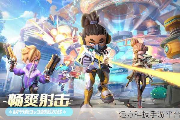 神俑降临2.0.0横版动作新纪元,免费下载畅享激战