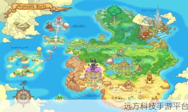 幻想生活i转转龙和窃时少女游戏内容：当然可以！以下是基于《幻想生活i：转转龙》和《窃时少女》内容拓展出的新