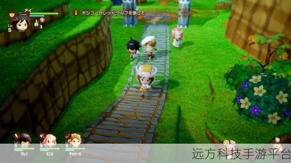 幻想生活i转转龙和窃时少女游戏内容：当然可以！以下是基于《幻想生活i：转转龙》和《窃时少女》内容拓展出的新