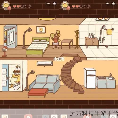 泡泡小镇餐厅,卡通模拟经营,打造你的梦幻美食帝国