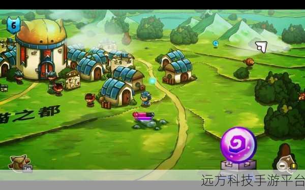 cat quest2手游：当然可以！以下是一些基于《Cat Quest II》的新标题建议：