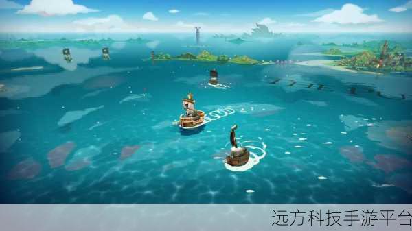 cat quest2手游：当然可以！以下是一些基于《Cat Quest II》的新标题建议：