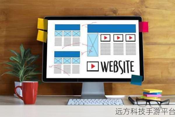 黑料sooo.tv网站：当然可以！以下是一些关于黑料sooo.tv网站的标题建议，字数均超过10个：