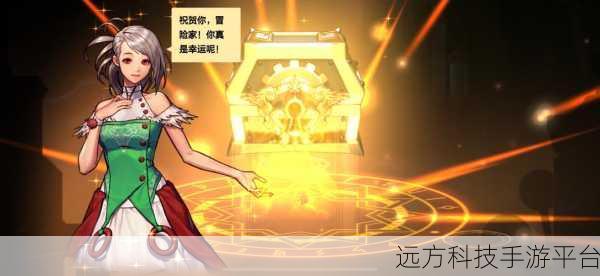 日韩高清无线码：1. 日韩高清无线码：探索数字影音的新纪元