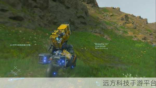 xsx 破解版:1. 破解xsx:探索无限可能的全新体验