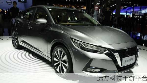 在线中文字日产幕:1. 日产汽车:科技与创新的完美结合