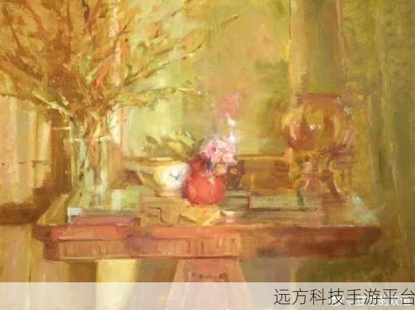 47147人文艺术欣赏:1. 探索人文艺术的深邃魅力与多样性