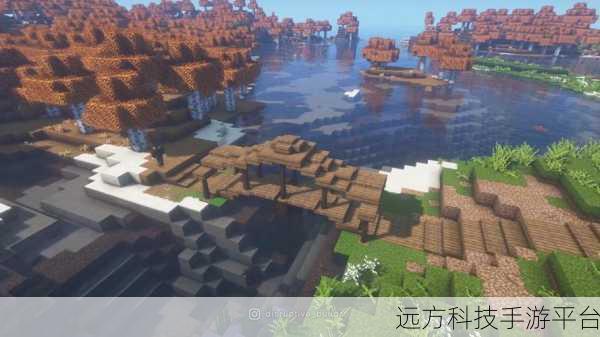 暴躁老外玩minecraft印度：暴躁老外挑战Minecraft印度版：探索神秘文化与建筑