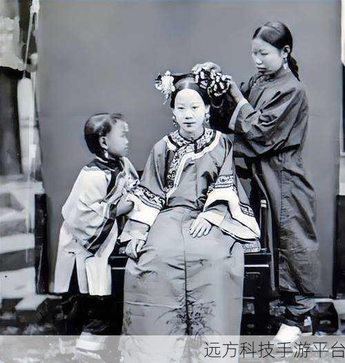 无法满足1980意大利三妻四妾:1. 寻找爱情的另一种方式:跨越传统的界限