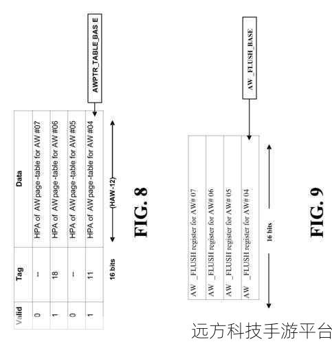 深入探究，Access Violation at Address 背后的神秘面纱