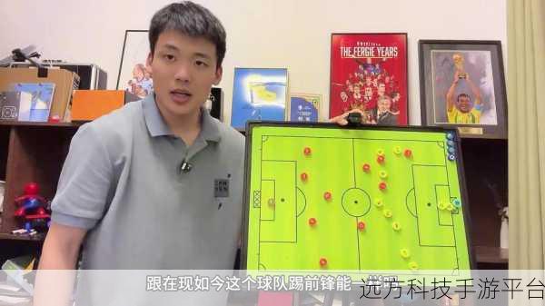 人狗大战java与普通版对比:1. 《人狗大战:Java版本与普通版的深度解析