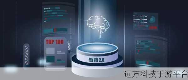 W W W2.0com:1. "探索W W W2.0时代的数字化转型与创新趋势
