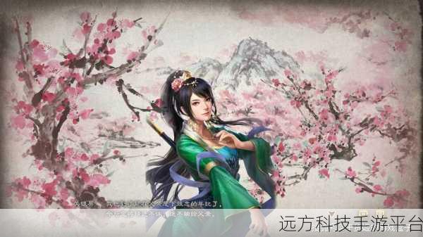 重温经典,街机三国志2021新版手机APP震撼上线