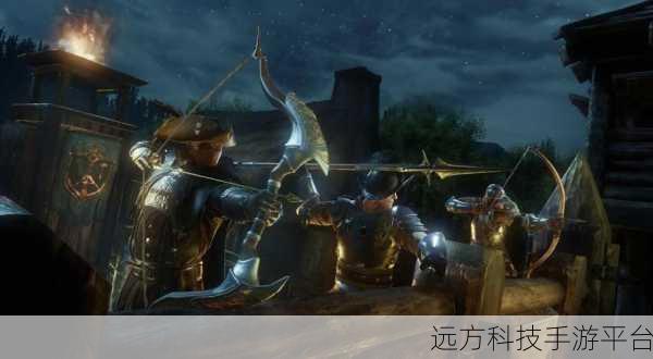 轻松搞定 Playnite 中文设置,畅玩游戏新世界