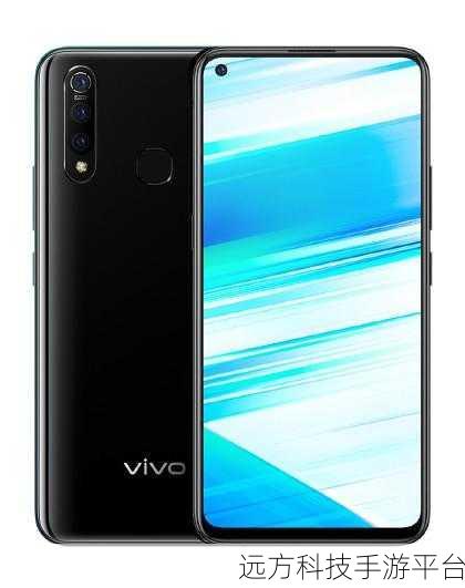 Vivox60 手机电池不耐用?别急,这些妙招来帮你