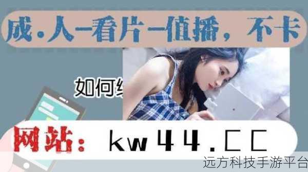 国精产品W灬源码人口：当然可以！以下是一些基于国精产品W灬源码的人口拓展的新标题建议：