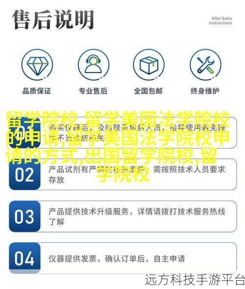 国精产品W灬源码人口:当然可以!以下是一些基于国精产品W灬源码的人口拓展的新标题建议: