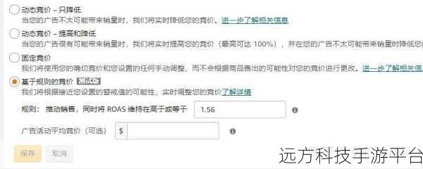 17c一起:当然可以!以下是基于“17c”的一些新标题建议,字数不少于10个: