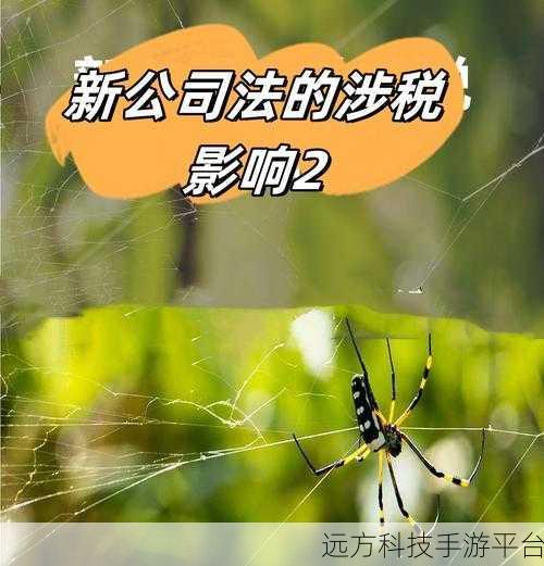 一起艹17哎:以下是一些基于“艹17哎”的新标题建议,均不少于10个字: