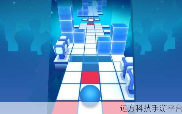 迷失的黑骑，动作冒险新纪元，闯关之旅等你开启！