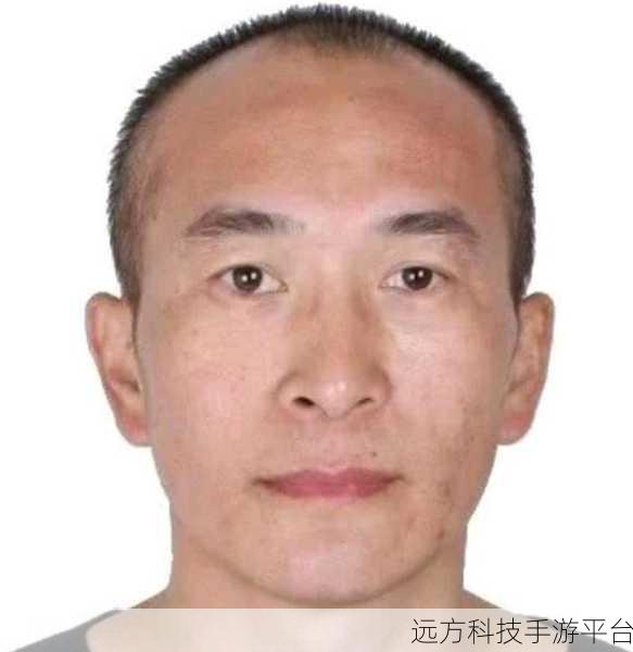 电脑惊现 2345 王牌输入法，背后谜团待解