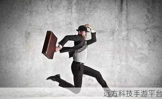 电脑惊现 2345 王牌输入法,背后谜团待解