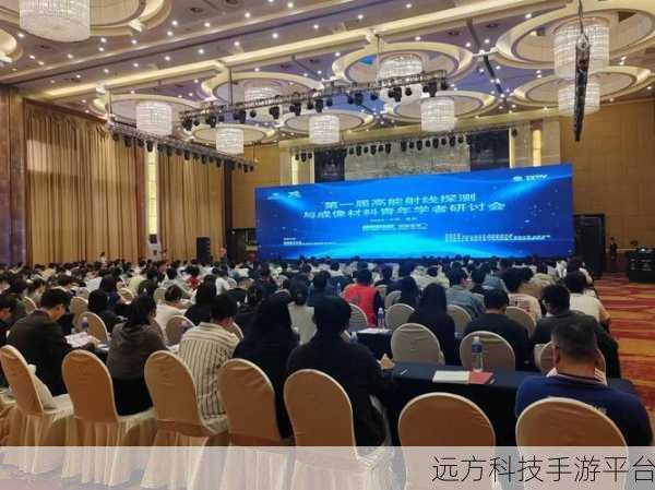 天美影视有限公司:1. 天美影视:带你领略视听盛宴的无限可能