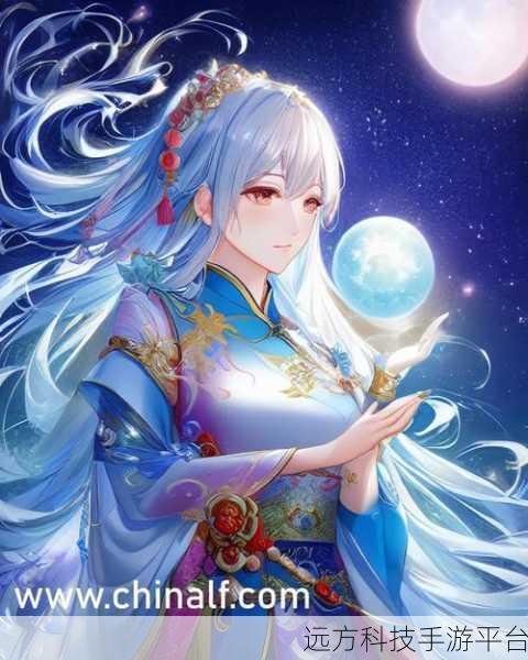 青娱乐盛