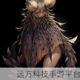 魂灭九州飞升福利版震撼登场,玄幻冒险之旅即刻启程
