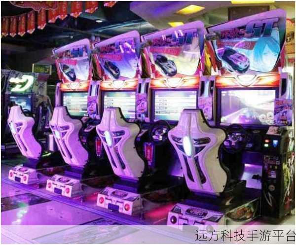 阿凡达世界,下载即享,释放压力的游戏新选择