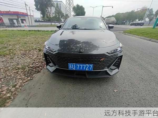 长安网搞time恶心:当然可以!以下是一些基于“长安网搞time恶心”的新标题建议,每个都不少于10个字: