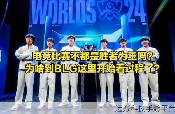 uzi下半年将正式复出:Uzi下半年复出,期待新赛季的精彩表现与荣耀!