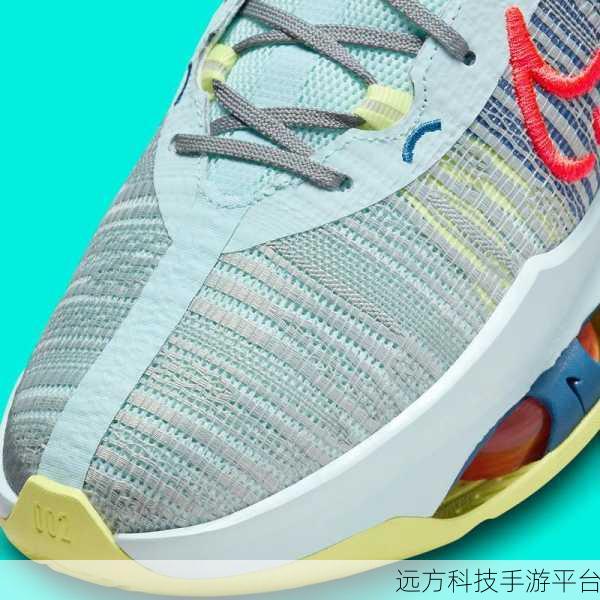 Zoom与人性Zoom2区别:1. Zoom与人性Zoom2的全新对比分析