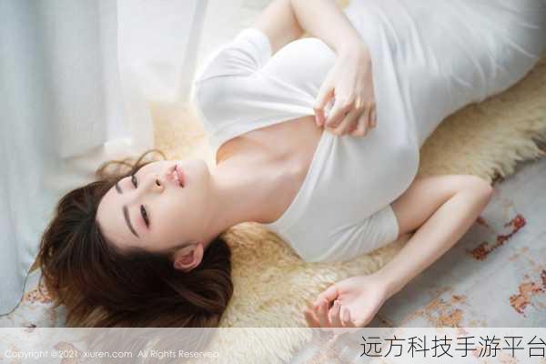 十禁止黄台app软件网站:1. 体验极致娱乐,黄台app带你畅游无限乐趣