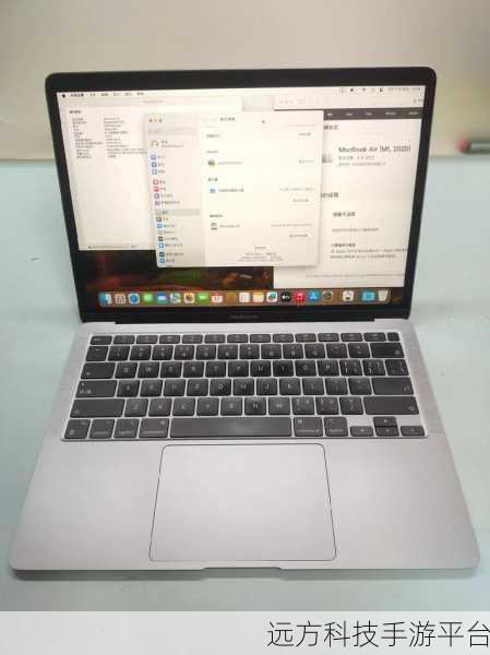 1819岁macbook日本笔记本:1. 1819岁MacBook:探索日本笔记本的历史与未来