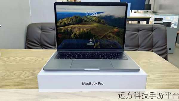1819岁macbook日本笔记本:1. 1819岁MacBook:探索日本笔记本的历史与未来