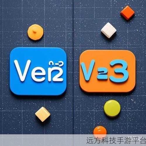 Vue 在安卓手机为何加载龟速?深度解析与解决之道